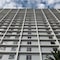 Holiday Inn & Suites Jakarta Gajah Mada By Ihg - map