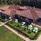Argentario Lagoon Resort & Spa - map
