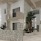 Margaida Boutique Hotel & Spa - map