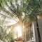 M Resort Phu Quoc - map