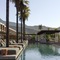 Royal Hideaway Corales Villas - map