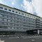 Grandvrio Hotel Miyajima Wakura - map