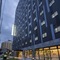 Washington R&B Hotel Nagoya Shinkansenguchi - map