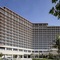 Okinawa Prince Hotel Ocean View Ginowan - map