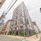 Monday Apart Premium Ueno Okachimachi - map