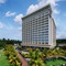 Araliya Beach Resort & Spa Unawatuna- Where You Meet The Sea All Year - map