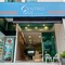 Centro One Patong - map
