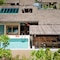Irene Pool Villa Resort, Koh Lipe - map