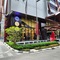 Scarletz Suites Klcc By Mykey - map