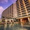Hiyori Ocean Resort Okinawa - map