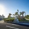 Ana Crowne Plaza Resort Okinawa Uruma Hills By Ihg - map