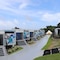 Glory Island Okinawa Yabusachi Resort - map