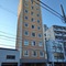 Kicon Hotels Shinsakae - map