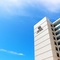 Ryukyu Hotel & Resort Nashiro Beach - map