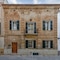 Seranova Luxury Hotel - Adults Only - map