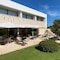Agroturismo Malbuger Nou - Adults Only - map