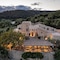 The Lodge Mallorca - Small Luxury Hotels - map