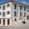 Nema Boutique Hotel & Spa - map