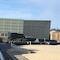 Wecamp San Sebastian - map