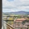 Apartamentos Silken Fontibre Iberia & Spa - map