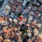 The Well Parga - map