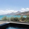 Naiades Beach Boutique Hotel - map