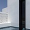 Cubic Mykonos Seafront Design Suites - map