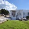 Luxury Key Paros - map
