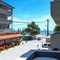 Blue Sea Boutique Apartments Pieria - map