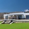 Sophid Wellness Suites Karpathos - map