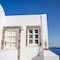 Platis Residence Villa - map