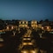 Nama Seaside Villas - map