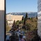 Syntagma Spotlight Residence - map