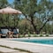 Delight Luxury Villa - map