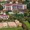 Seher Kumköy Star Resort & Spa - map