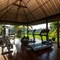 Plataran Ubud Hotel & Spa - Chse Certified - map