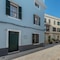Hotel Tres Tocs - map
