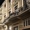 Ergon Bakehouse Athens - map