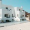 Leon Luxury Suites - map