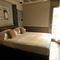 Loly Boutique Hotel - map