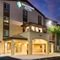 Woodspring Suites Jacksonville - South - map