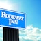 Rodeway Inn - map