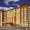 Drury Inn & Suites Columbus Polaris - map