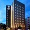 Daiwa Roynet Hotel Kumamoto - map