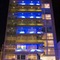 Ba Hollywood Apartments - map