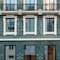 Hotel Hotel - Member Of Design Hotels - map
