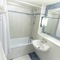 Greet Hotel Chatellerault - map
