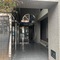 Ouchi Hotel Dambara - map