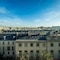 The People Paris Marais - map