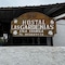 Hostal Las Gardenias - map